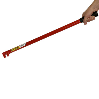 Будкрам купити Ключ для згинання арматури Afacan 12A, діаметром до 12 мм Afacan Ключ для згинання арматури Afacan 12A, діаметром до 12 мм Afacan 4