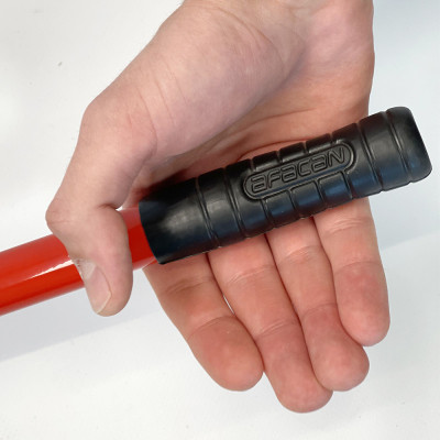 Будкрам купити Ключ для згинання арматури Afacan 12A, діаметром до 12 мм Afacan Ключ для згинання арматури Afacan 12A, діаметром до 12 мм Afacan 6