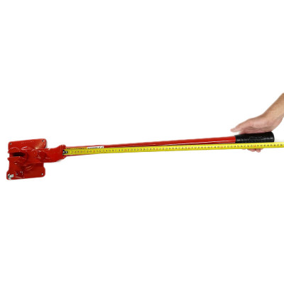 Будкрам купити Ручний верстат для згинання арматури Afacan 14EC, діаметром до 14 мм, для неробочої арматури Afacan Ручний верстат для згинання арматури Afacan 14EC, діаметром до 14 мм, для неробочої арматури Afacan 8