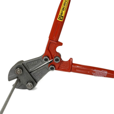 Будкрам купить Ножницы для резки арматуры AFACAN 12М, диаметром до 12мм Afacan Ножницы для резки арматуры AFACAN 12М, диаметром до 12мм Afacan 3