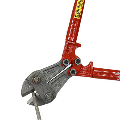 Будкрам купить Ножницы для резки арматуры AFACAN 12М, диаметром до 12мм Afacan Ножницы для резки арматуры AFACAN 12М, диаметром до 12мм Afacan 4