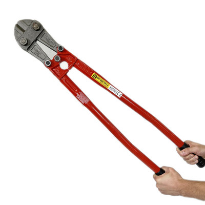 Будкрам купить Ножницы для резки арматуры AFACAN 12М, диаметром до 12мм Afacan Ножницы для резки арматуры AFACAN 12М, диаметром до 12мм Afacan 6