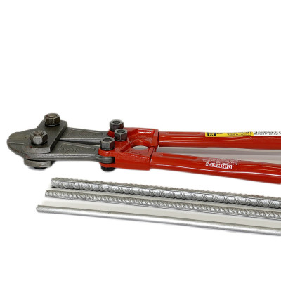 Будкрам купить Ножницы для резки арматуры AFACAN 12М, диаметром до 12мм Afacan Ножницы для резки арматуры AFACAN 12М, диаметром до 12мм Afacan 5