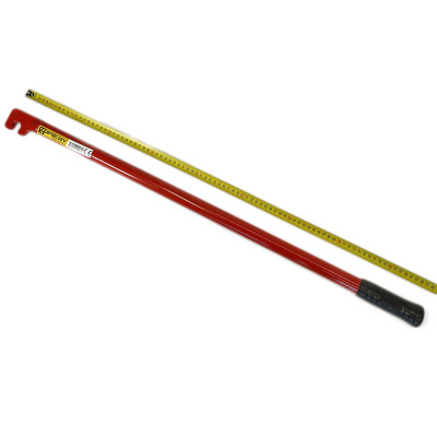 Будкрам купить Ключ для гибки арматуры Afacan 14A,  диаметром до 14 мм Afacan Ключ для гибки арматуры Afacan 14A,  диаметром до 14 мм Afacan 2