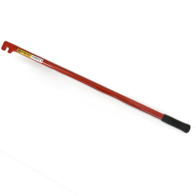 Будкрам купить Ключ для гибки арматуры Afacan 14A,  диаметром до 14 мм Afacan Ключ для гибки арматуры Afacan 14A,  диаметром до 14 мм Afacan 4