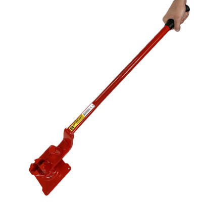 Будкрам купити Ручний верстат для згинання арматури Afacan 14EC, діаметром до 14 мм, для робочої арматури Afacan Ручний верстат для згинання арматури Afacan 14EC, діаметром до 14 мм, для робочої арматури Afacan 7