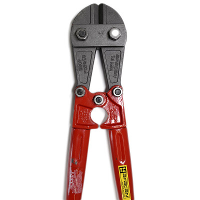 Будкрам купити Ножиці для різання арматури AFACAN 14М, діаметром до 14 мм. Ножиці для різання арматури AFACAN 14М, діаметром до 14 мм. 3