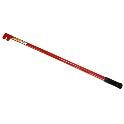 Будкрам купить Ключ для гибки арматуры Afacan 26A, диаметром до 26 мм Afacan