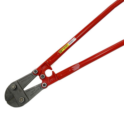 Будкрам купить Ножницы для резки арматуры AFACAN 16М, диаметром до 16 мм Afacan