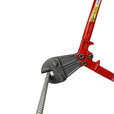 Будкрам купить Ножницы для резки арматуры AFACAN 16М, диаметром до 16 мм Afacan Ножницы для резки арматуры AFACAN 16М, диаметром до 16 мм Afacan 3