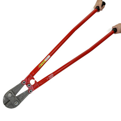 Будкрам купить Ножницы для резки арматуры AFACAN 16М, диаметром до 16 мм Afacan Ножницы для резки арматуры AFACAN 16М, диаметром до 16 мм Afacan 4