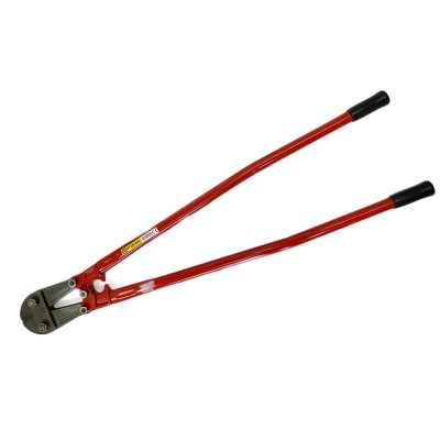 Будкрам купить Ножницы для резки арматуры AFACAN 16М, диаметром до 16 мм Afacan Ножницы для резки арматуры AFACAN 16М, диаметром до 16 мм Afacan 2