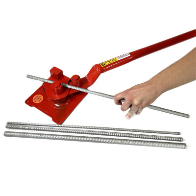 Будкрам купить Ручной станок для гибки арматуры Afacan 16PT, диаметром до 16 мм, усиленный с упором, для рабочей арматуры Afacan Ручной станок для гибки арматуры Afacan 16PT, диаметром до 16 мм, усиленный с упором, для рабочей арматуры Afacan 2