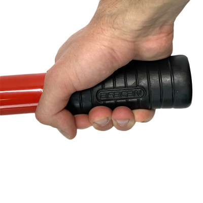 Будкрам купити Ручний верстат посилений для різання арматури Afacan 26MX, діаметром до 26 мм, зі знімними ручками Afacan Ручний верстат посилений для різання арматури Afacan 26MX, діаметром до 26 мм, зі знімними ручками Afacan 8