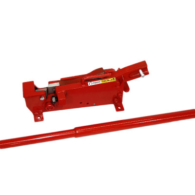 Будкрам купити Ручний верстат посилений для різання арматури Afacan 26MX, діаметром до 26 мм, зі знімними ручками Afacan Ручний верстат посилений для різання арматури Afacan 26MX, діаметром до 26 мм, зі знімними ручками Afacan 9