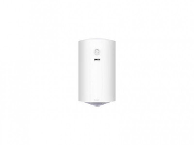 Будкрам купити Водонагрівач Zanussi ZWH/S 50 Symphony 2.0 DRY