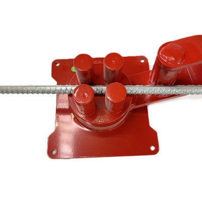 Будкрам купити Ручний верстат для згинання арматури Afacan 4B, діаметром до 14 мм, для робочої арматури Afacan Ручний верстат для згинання арматури Afacan 4B, діаметром до 14 мм, для робочої арматури Afacan 2