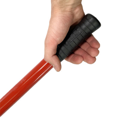 Будкрам купити Ручний верстат для згинання арматури Afacan 4B, діаметром до 14 мм, для робочої арматури Afacan Ручний верстат для згинання арматури Afacan 4B, діаметром до 14 мм, для робочої арматури Afacan 5