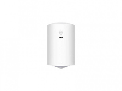 Будкрам купить Водонагреватель Zanussi ZWH/S 80 Symphony 2.0 DRY