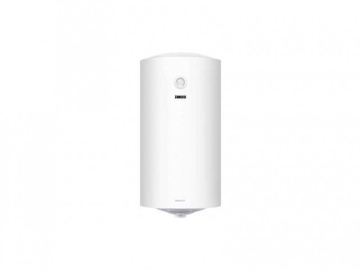 Будкрам купить Водонагреватель Zanussi ZWH/S 100 Symphony 2.0 DRY