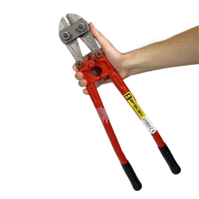 Будкрам купить Ножницы для резки арматуры AFACAN 6М, диаметром до 6 мм Afacan Ножницы для резки арматуры AFACAN 6М, диаметром до 6 мм Afacan 2