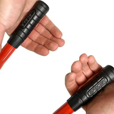 Будкрам купить Ножницы для резки арматуры AFACAN 8М, диаметром до 8 мм Afacan