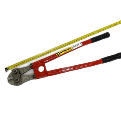 Будкрам купити Ножиці для різання арматури AFACAN 8М, діаметром до 8 мм Afacan Ножиці для різання арматури AFACAN 8М, діаметром до 8 мм Afacan 3