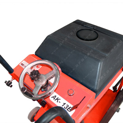 Будкрам купить Швонарезчик АК-13В бензиновый, глубина реза до 150 мм Afacan Швонарезчик АК-13В бензиновый, глубина реза до 150 мм Afacan 2