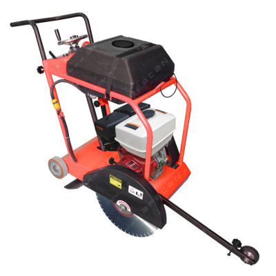 Будкрам купить Швонарезчик АК-13В бензиновый, глубина реза до 150 мм Afacan