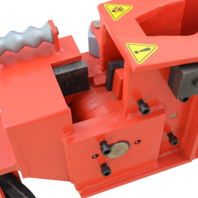 Будкрам купити Гідравлічний верстат для різання арматури Afacan H36, діаметром до 36 мм, 380В Afacan Гідравлічний верстат для різання арматури Afacan H36, діаметром до 36 мм, 380В Afacan 3