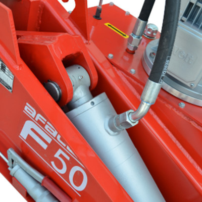 Будкрам купить Гидравлический станок для резки арматуры Afacan H50, диаметром до 50 мм, 380В Afacan Гидравлический станок для резки арматуры Afacan H50, диаметром до 50 мм, 380В Afacan 3