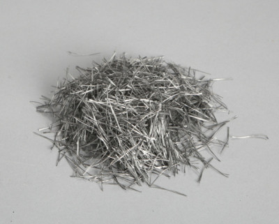 Будкрам купить Фиброволокно для бетона Polyex mesh 24 мм, синтетическая Astra (Польша) Фиброволокно для бетона Polyex mesh 24 мм, синтетическая Astra (Польша) 4