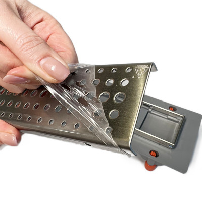 Будкрам купити Душовий канал CH 850 BN1 85 см з фланцем, горизонтальний вихід, грати з нержавіючої сталі Sanpreis Душовий канал CH 850 BN1 85 см з фланцем, горизонтальний вихід, грати з нержавіючої сталі Sanpreis 9