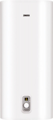 Будкрам купити Водонагрівач ZANUSSI ZWH/S 80 ARTENDO PRO-C WiFi