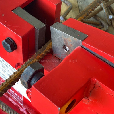 Будкрам купити Ручний верстат для різання арматури Afacan 32M, діаметром до 32 мм, зі знімними ручками Afacan Ручний верстат для різання арматури Afacan 32M, діаметром до 32 мм, зі знімними ручками Afacan 3