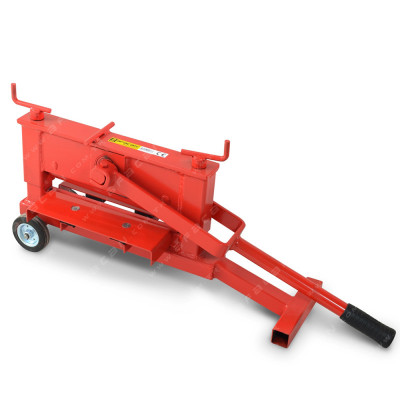 Будкрам купити Ручний верстат для різання тротуарної плитки Afacan 40K, товщиною від 26 мм до 140 мм Afacan Ручний верстат для різання тротуарної плитки Afacan 40K, товщиною від 26 мм до 140 мм Afacan 3