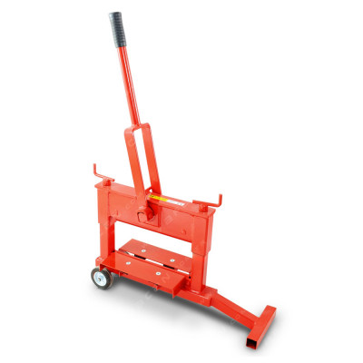 Будкрам купити Ручний верстат для різання тротуарної плитки Afacan 40K, товщиною від 26 мм до 140 мм Afacan Ручний верстат для різання тротуарної плитки Afacan 40K, товщиною від 26 мм до 140 мм Afacan 2