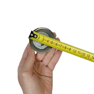 Будкрам купить Двойной держатель для полотенец BETA 40 см, нержавеющая сталь Sanpreis Двойной держатель для полотенец BETA 40 см, нержавеющая сталь Sanpreis 5