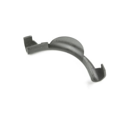 Будкрам купить Дуга для теплого пола, фиксатор поворота трубы на 90°,  диаметр 20 мм, пластик Sanpol Дуга для теплого пола, фиксатор поворота трубы на 90°,  диаметр 20 мм, пластик Sanpol 3