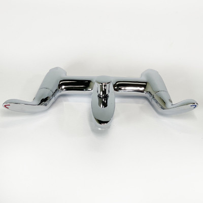 Будкрам купить Смеситель для ванны   Oslo  14462 W-Line Смеситель для ванны   Oslo  14462 W-Line 3