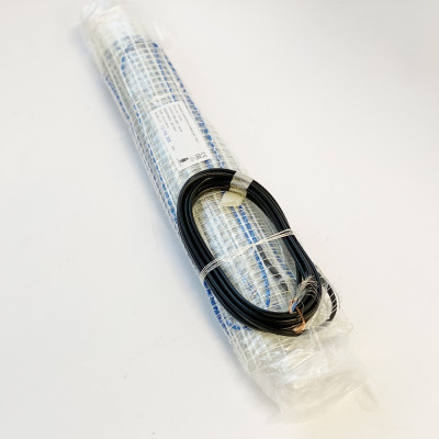 Будкрам купити Мат для електричної теплої підлоги під плитку Еліт COMFORT E - 5 м Uponor Мат для електричної теплої підлоги під плитку Еліт COMFORT E - 5 м Uponor 2