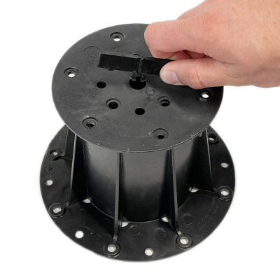 Будкрам купити Роздільний табулятор подовжній K-SP 4 STR KAROAPP Роздільний табулятор подовжній K-SP 4 STR KAROAPP 3