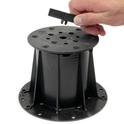 Будкрам купити Роздільний табулятор подовжній K-SP 4 STR KAROAPP Роздільний табулятор подовжній K-SP 4 STR KAROAPP 2