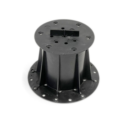 Будкрам купити Роздільний табулятор подовжній K-SP 4 STR KAROAPP Роздільний табулятор подовжній K-SP 4 STR KAROAPP 4