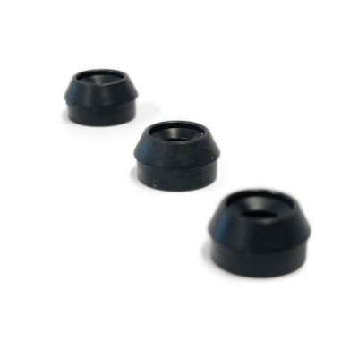 Будкрам купити Фіксатор для лаг K-AW KAROAPP Фіксатор для лаг K-AW KAROAPP 4