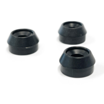 Будкрам купити Фіксатор для лаг K-AW KAROAPP Фіксатор для лаг K-AW KAROAPP 2