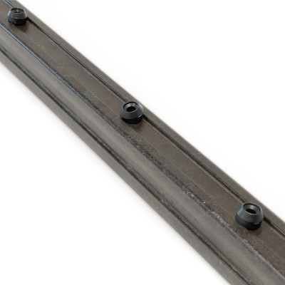 Будкрам купити Фіксатор для лаг K-AW KAROAPP Фіксатор для лаг K-AW KAROAPP 3