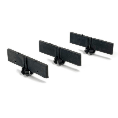 Будкрам купити Роздільний табулятор подовжній K-SP 4 STR KAROAPP