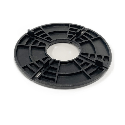 Будкрам купити Фіксована опора для терасної дошки, керамограніту, К-7 KAROAPP Фіксована опора для терасної дошки, керамограніту, К-7 KAROAPP 4