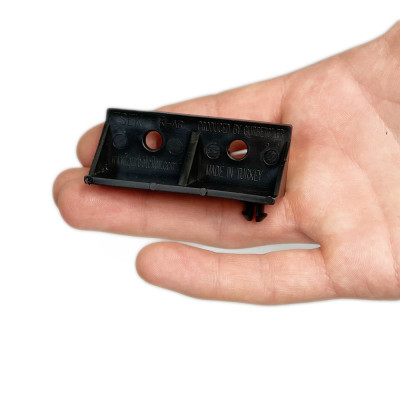 Будкрам купити Фіксатор для лаги бічний універсальний K-AR KAROAPP Фіксатор для лаги бічний універсальний K-AR KAROAPP 3